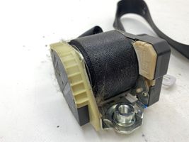 Opel Astra G Ceinture de sécurité avant 