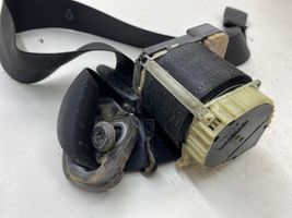 Opel Astra G Ceinture de sécurité avant 