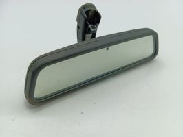 BMW 3 E46 Espejo retrovisor (interior) 4443057