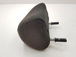 BMW 3 E46 Galinės sėdynės galvos atrama 