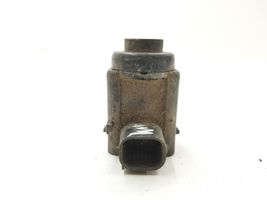 Opel Astra G Parking PDC sensor 12787793