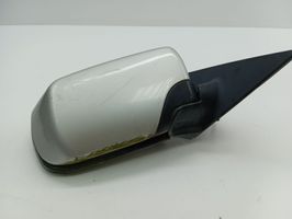 BMW 3 E46 Manual wing mirror 42492