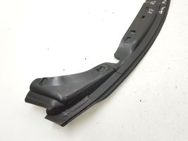 Peugeot 2008 I Altro elemento di rivestimento della portiera anteriore 9800717080