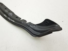 Peugeot 2008 I Altro elemento di rivestimento della portiera anteriore 9800717080