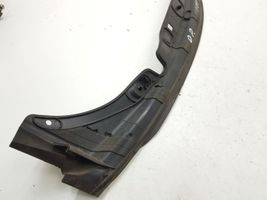 Peugeot 2008 I Altro elemento di rivestimento della portiera anteriore 9800716980