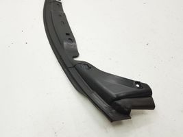 Peugeot 2008 I Altro elemento di rivestimento della portiera anteriore 9800716980