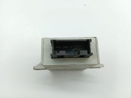 BMW 3 E46 Immobilizer control unit/module 4100190