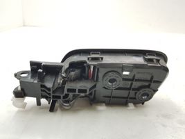 Honda CR-V Maniglia interna per portiera anteriore 
