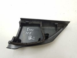 Honda CR-V Muu etuoven verhoiluelementti 76220T1GAE210