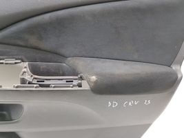 Honda CR-V Etuoven verhoilu 83500T1GE01041