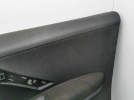 Peugeot 2008 I Rivestimento del pannello della portiera anteriore 98029882ZD