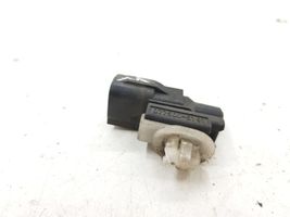 Lexus RX 330 - 350 - 400H Sonde température extérieure 0775005191