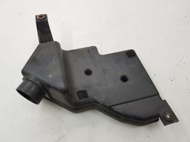 Lexus RX 330 - 350 - 400H Rezonator / Dolot powietrza 1789320100