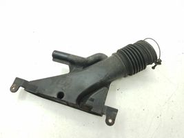 Lexus RX 330 - 350 - 400H Parte del condotto di aspirazione dell'aria 1775120040