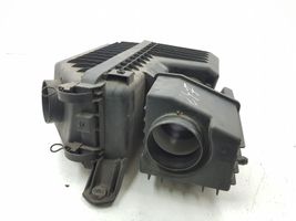 Lexus RX 330 - 350 - 400H Ilmansuodattimen kotelo 1001407590