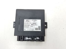 Ford Focus Module confort 98AG15K600DB