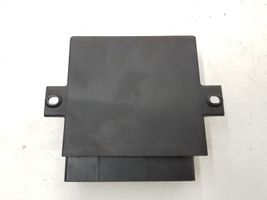 Ford Focus Module confort 98AG15K600DB