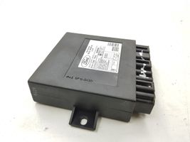 Ford Focus Module confort 98AG15K600DB