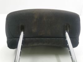 BMW 3 E46 Front seat headrest 