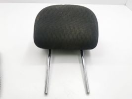 BMW 3 E46 Front seat headrest 