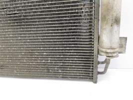 Mitsubishi Outlander Radiateur condenseur de climatisation 