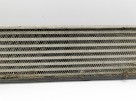 BMW 3 E46 Radiatore intercooler 2246795