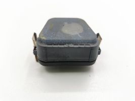 Peugeot 2008 I Regensensor 9665925480