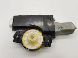 Lexus RX 330 - 350 - 400H Motor / Aktuator 6326048060