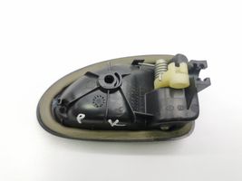 Renault Megane I Maniglia interna per portiera anteriore 8200028994