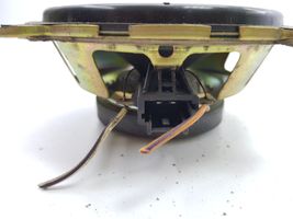 Renault Megane I Haut-parleur de porte avant 9631252980