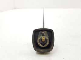 Renault Megane I Radion antenni E289508