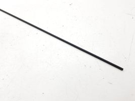 Renault Megane I Antenna autoradio E289508