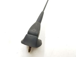 Renault Megane I Radio antenna E289508