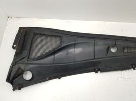 Lexus RX 330 - 350 - 400H Podszybie przednie 5570848011