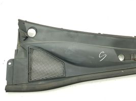 Lexus RX 330 - 350 - 400H Podszybie przednie 5570848011