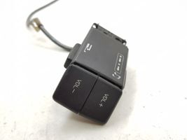 Renault Espace III Sound control switch 