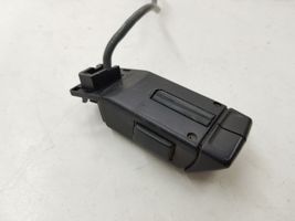 Renault Espace III Sound control switch 