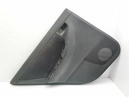 Toyota Corolla E120 E130 Verkleidung Tür hinten 6777602050A