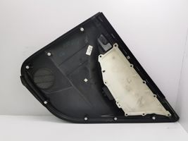 Toyota Corolla E120 E130 Verkleidung Tür hinten 6777602050A