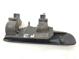 Renault Espace III Maniglia esterna per portiera anteriore 6025300830