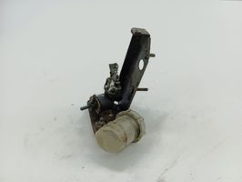 Renault Espace III Vacuum valve 