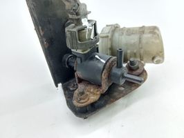 Renault Espace III Vacuum valve 