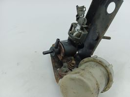 Renault Espace III Vacuum valve 