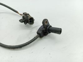 Renault Espace III Crankshaft position sensor 