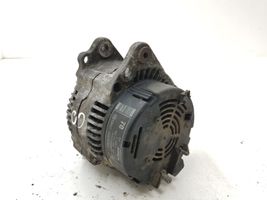 Audi A4 S4 B5 8D Alternator 028903027