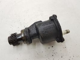 Audi A4 S4 B5 8D Alipainepumppu 028207A