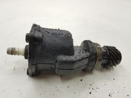 Audi A4 S4 B5 8D Alipainepumppu 028207A