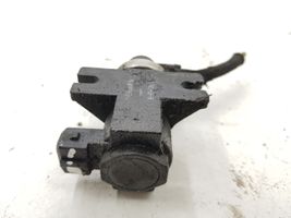 Audi A4 S4 B5 8D Vacuum valve 1H090662717798