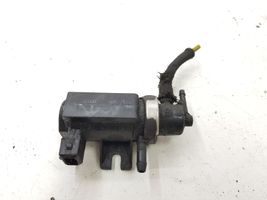 Audi A4 S4 B5 8D Vacuum valve 1H090662717798