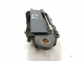 Audi A4 S4 B5 8D Etuoven ulkokahva 8D0837206A